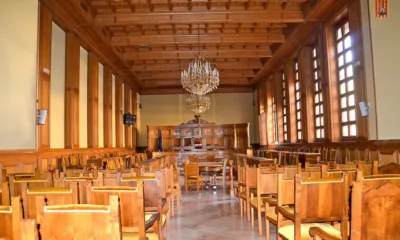 Servizi di Trasporto Pubblico Locale Scolastico: la Provincia convoca un incontro per monitorarne l’andamento