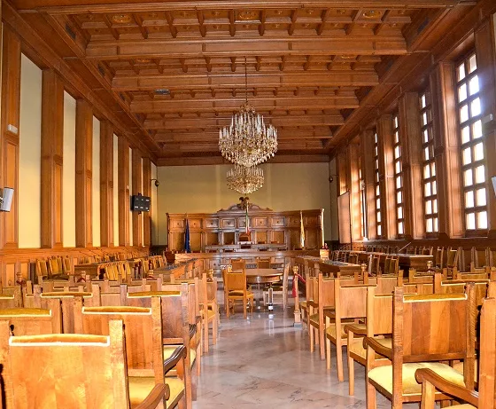 Servizi di Trasporto Pubblico Locale Scolastico: la Provincia convoca un incontro per monitorarne l’andamento