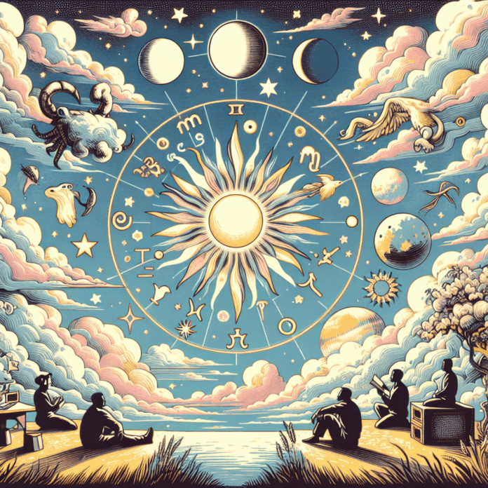 L'oroscopo di oggi, venerdì 29 novembre 2024