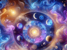 L'oroscopo di oggi, sabato 29 novembre 2025