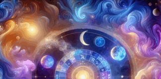 L’oroscopo di oggi, sabato 29 novembre 2025 L'oroscopo di oggi, sabato 29 novembre 2025