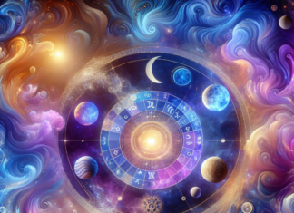 L’oroscopo di oggi, sabato 29 novembre 2025 L'oroscopo di oggi, sabato 29 novembre 2025