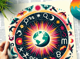 L'oroscopo di oggi, sabato 30 novembre 2024