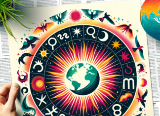 L’oroscopo di oggi, sabato 30 novembre 2024 L'oroscopo di oggi, sabato 30 novembre 2024