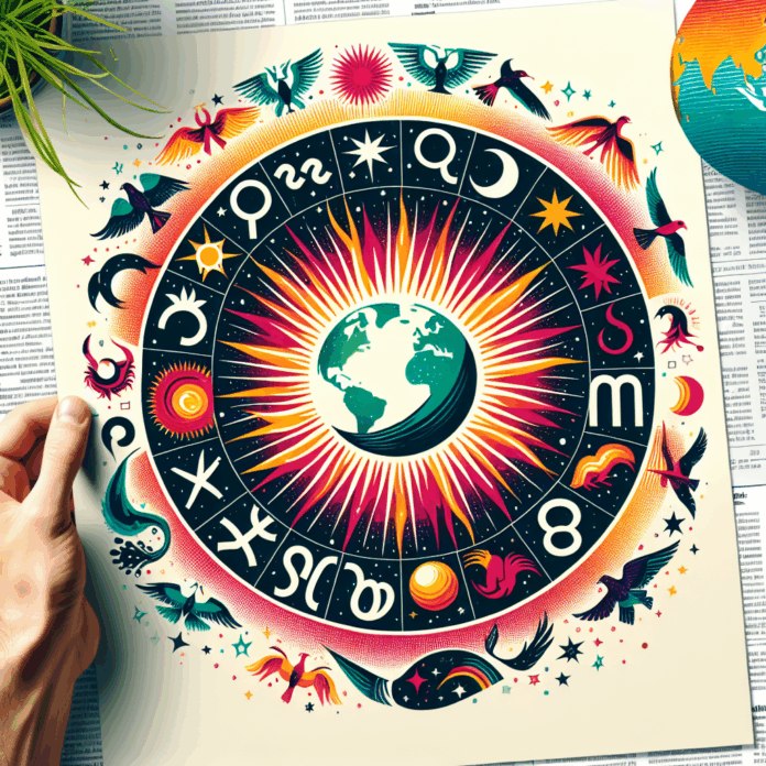 L'oroscopo di oggi, sabato 30 novembre 2024