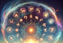 L’oroscopo di oggi, giovedì 6 gennaio 2025 L'oroscopo di oggi, giovedì 6 gennaio 2025