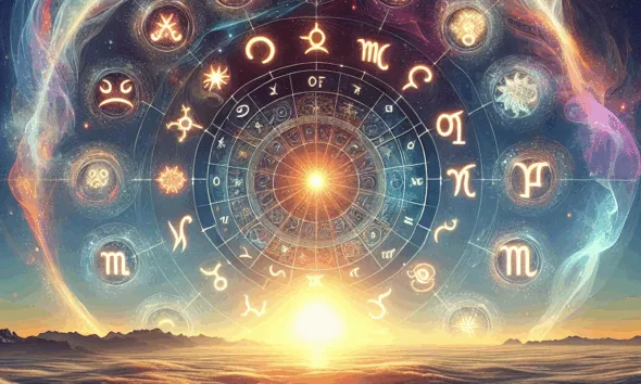 L'oroscopo di oggi, giovedì 6 gennaio 2025