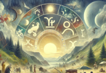 # L’oroscopo di oggi, lunedì 3 novembre # L'oroscopo di oggi, lunedì 3 novembre