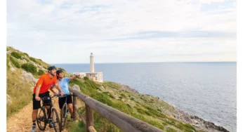 Costa Otranto-Leuca, il futuro è “Olè”