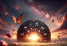 # L’oroscopo di oggi, giovedì 1 novembre 2025 # L'oroscopo di oggi, giovedì 1 novembre 2025 Buongiorno! Ecco le previsioni astrologiche per questa giornata speciale. --- **Ariete** ♈ Una giornata carica di energia. I pianeti favoriscono nuovi inizi e decisioni importanti. **Toro** ♉ Momento di riflessione. Concentrati su ciò che davvero conta nella tua vita. **Gemelli** ♊ Comunicazioni positive in arrivo. Ottime notizie da persone care. **Cancro** ♋ Focus sulla famiglia e le relazioni. Un'occasione per rafforzare i legami. **Leone** ♌ Creatività al massimo. È il momento di brillare e mostrare i tuoi talenti. **Vergine** ♍ Stabilità e serenità. Giornata propizia per organizzare e pianificare. **Bilancia** ♎ Socialità e allegria. Incontri piacevoli e momenti di svago ti aspettano. **Scorpione** ♏ Introspezione e trasformazione. Ascolta il tuo intuito oggi. **Sagittario** ♐ Avventura e curiosità. Nuove opportunità all'orizzonte. **Capricorno** ♑ Ambizioni e obiettivi chiari. Avanti tutta verso i tuoi sogni! **Acquario** ♒ Libertà e innovazione. Un giorno per pensare in grande. **Pesci** ♓ Intuizione al massimo. Fiducia nelle tue capacità.