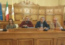 Salento, bus scolastici in tilt: summit in Provincia Servizi di Trasporto Pubblico Locale scolastico: oggi l’incontro tecnico in Provincia