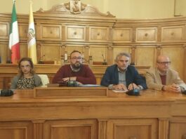 Servizi di Trasporto Pubblico Locale scolastico: oggi l’incontro tecnico in Provincia