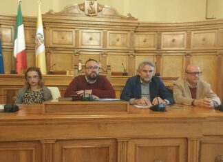 Salento, bus scolastici in tilt: summit in Provincia Servizi di Trasporto Pubblico Locale scolastico: oggi l’incontro tecnico in Provincia