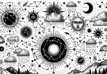 L’oroscopo di oggi, 7 novembre 2025 L'oroscopo di oggi, 7 novembre 2025