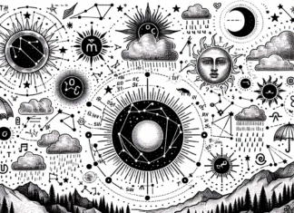 L’oroscopo di oggi, 7 novembre 2025 L'oroscopo di oggi, 7 novembre 2025