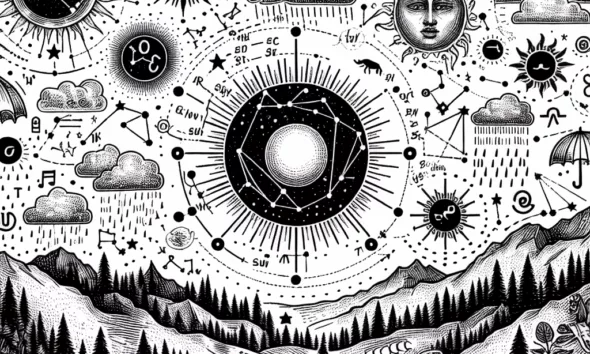 L'oroscopo di oggi, 7 novembre 2025