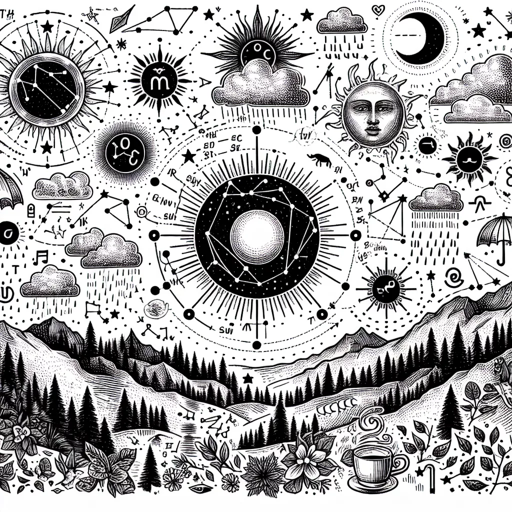 L'oroscopo di oggi, 7 novembre 2025