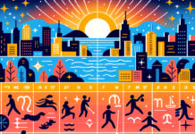 L’oroscopo di oggi, 8 novembre 2025 L'oroscopo di oggi, 8 novembre 2025