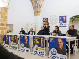 Lega Ugento: analisi del voto e nuove sfide