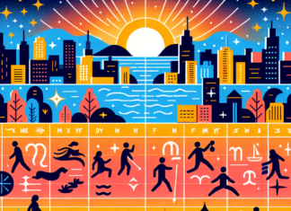 L’oroscopo di oggi, 8 novembre 2025 L'oroscopo di oggi, 8 novembre 2025