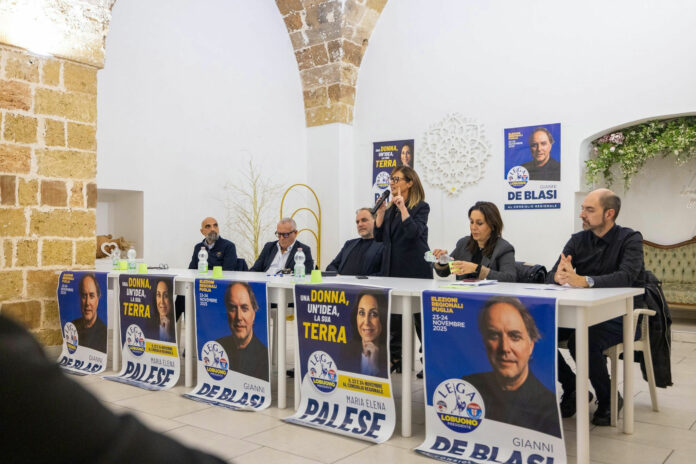 Lega Ugento: analisi del voto e nuove sfide