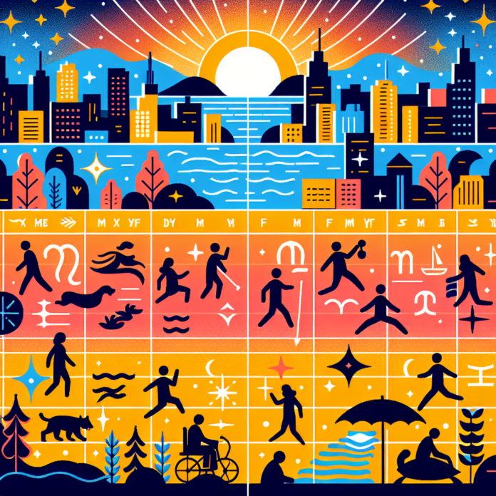 L'oroscopo di oggi, 8 novembre 2025