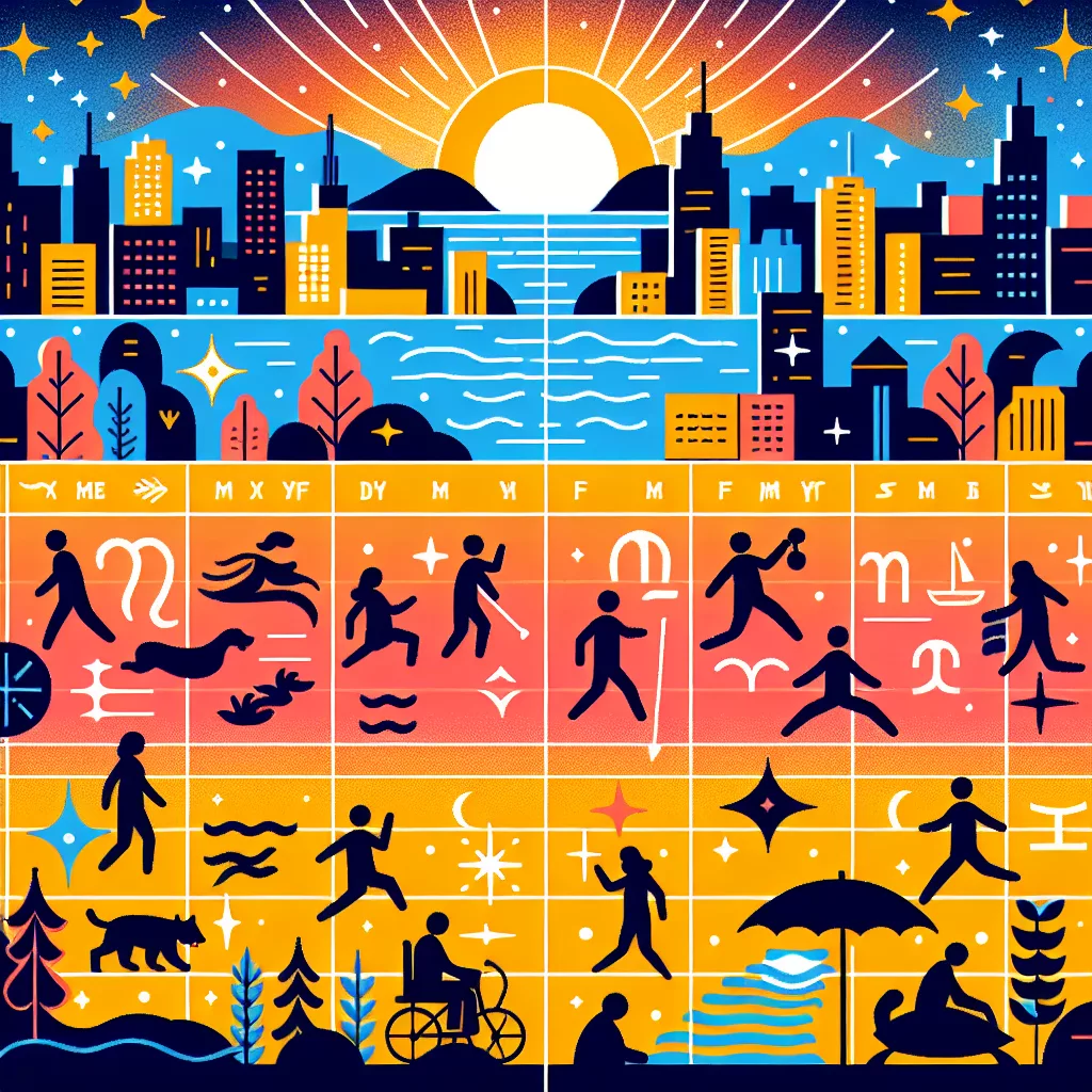 L'oroscopo di oggi, 8 novembre 2025