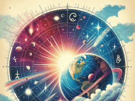 L'oroscopo di oggi, Sabato 23 Novembre 2024