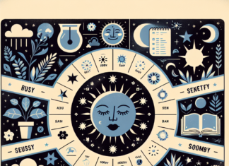 L’oroscopo di oggi, 9 gennaio 2025 L'oroscopo di oggi, 9 gennaio 2025