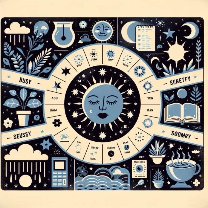 L'oroscopo di oggi, 9 gennaio 2025