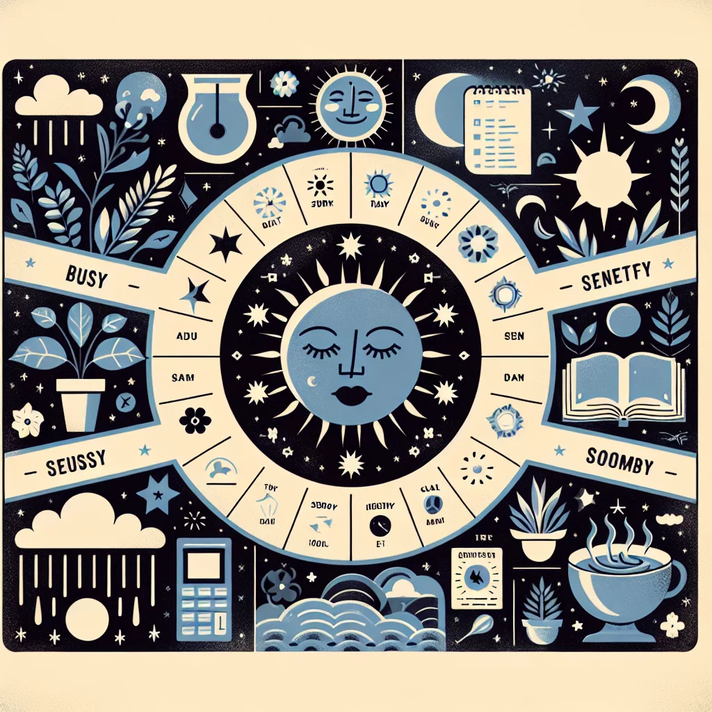 L’oroscopo di oggi, 9 gennaio 2025 L'oroscopo di oggi, 9 gennaio 2025