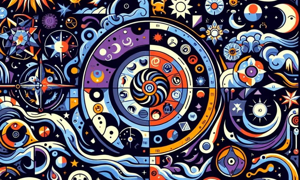 L'oroscopo di oggi, lunedì 10 novembre 2025