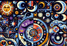 L’oroscopo di oggi, lunedì 10 novembre 2025 L'oroscopo di oggi, lunedì 10 novembre 2025