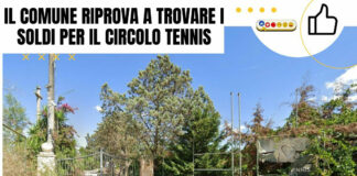 Ugento punta al nuovo impianto sportivo Ugento: nuovo impianto sportivo