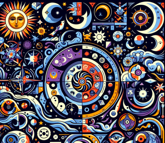 L’oroscopo di oggi, lunedì 10 novembre 2025 L'oroscopo di oggi, lunedì 10 novembre 2025