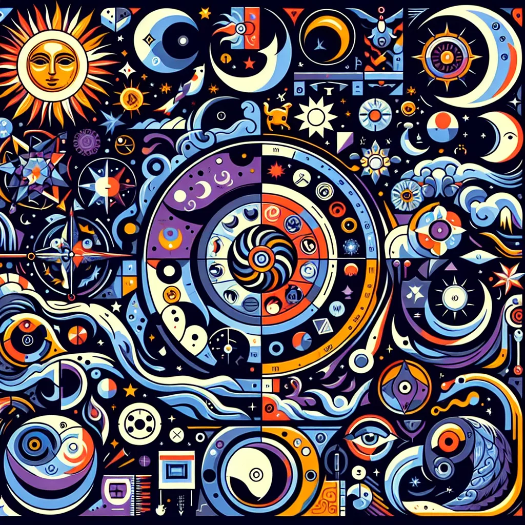 L'oroscopo di oggi, lunedì 10 novembre 2025