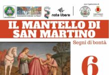 Taviano premia la bontà e presenta la Banca del Tempo Taviano premia la bontà e presenta la Banca del Tempo