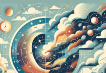 L’oroscopo di oggi, Lunedì 25 novembre 2024 L'oroscopo di oggi, Lunedì 25 novembre 2024