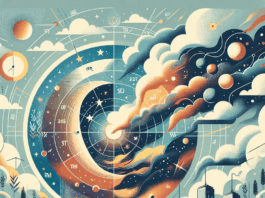 L'oroscopo di oggi, Lunedì 25 novembre 2024