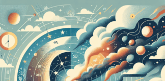 L’oroscopo di oggi, Lunedì 25 novembre 2024 L'oroscopo di oggi, Lunedì 25 novembre 2024