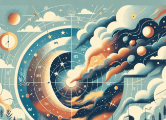 L’oroscopo di oggi, Lunedì 25 novembre 2024 L'oroscopo di oggi, Lunedì 25 novembre 2024