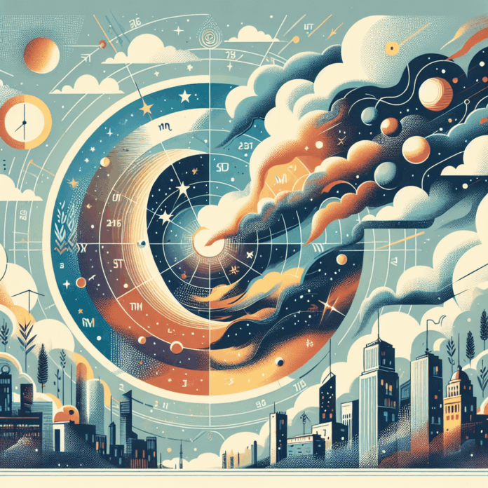 L'oroscopo di oggi, Lunedì 25 novembre 2024