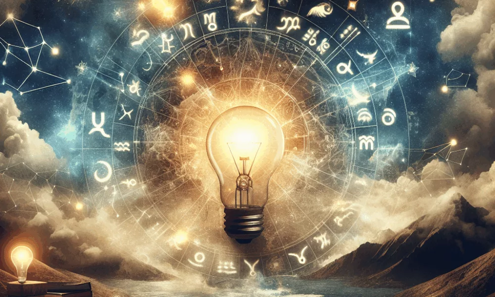 L'oroscopo di oggi, lunedì 4 novembre 2025