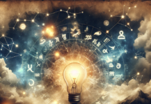 L’oroscopo di oggi, lunedì 4 novembre 2025 L'oroscopo di oggi, lunedì 4 novembre 2025