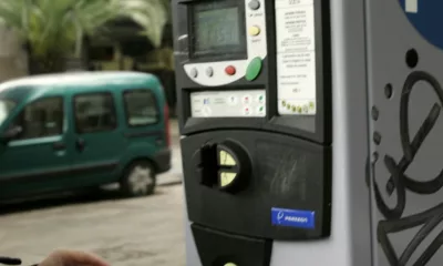 Ugento conferma le tariffe dei parcheggi nelle marine per l'estate 2026. Parcometri attivi dal 15 giugno al 15 settembre. Tariffe invariate e ZTL.