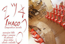 Ugento: Imago Cooperativa al centro dei fondi per la cultura Il Comune di Ugento affida un nuovo incarico alla cooperativa Imago, sollevando dubbi sulla gestione dei fondi per la cultura. Concentrazione di incarichi e opportunità di diversificazione.