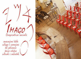 Ugento: Imago Cooperativa al centro dei fondi per la cultura Il Comune di Ugento affida un nuovo incarico alla cooperativa Imago, sollevando dubbi sulla gestione dei fondi per la cultura. Concentrazione di incarichi e opportunità di diversificazione.
