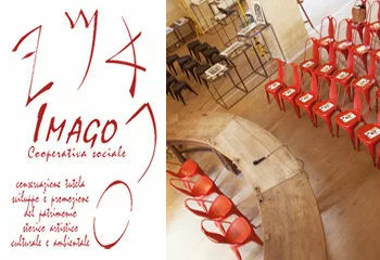 Il Comune di Ugento affida un nuovo incarico alla cooperativa Imago, sollevando dubbi sulla gestione dei fondi per la cultura. Concentrazione di incarichi e opportunità di diversificazione.