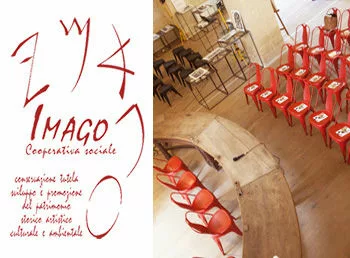 Il Comune di Ugento affida un nuovo incarico alla cooperativa Imago, sollevando dubbi sulla gestione dei fondi per la cultura. Concentrazione di incarichi e opportunità di diversificazione. Il Comune di Ugento affida un nuovo incarico alla cooperativa Imago, sollevando dubbi sulla gestione dei fondi per la cultura. Concentrazione di incarichi e opportunità di diversificazione.