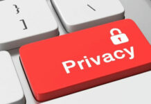 La LiquidLaw di Lecce responsabile dei dati personali di Ugento Il Comune di Ugento affida a LiquidLaw srl di Lecce il servizio DPO per la protezione dei dati personali. Un incarico triennale per garantire la conformità al GDPR e la sicurezza dei dati dei cittadini.